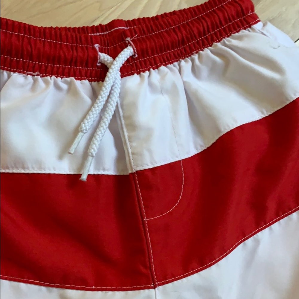 SnapperRock swim trunks - Picture 6 of 6